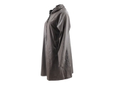 Rains Jacke