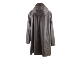 Rains Jacke