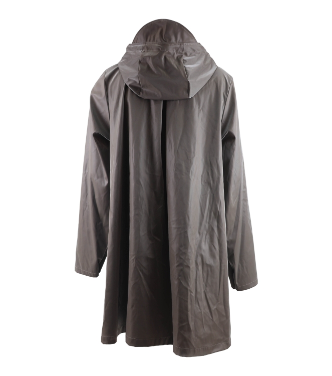 Rains Jacke