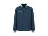 Carhartt Wip Jacke