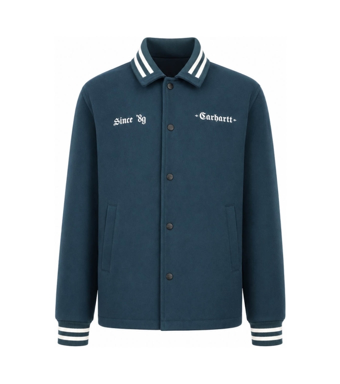 Carhartt Wip Jacke