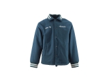 Carhartt Wip Jacke