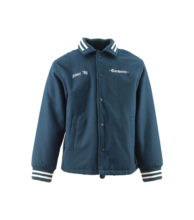 Carhartt Wip Jacke