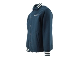 Carhartt Wip Jacke