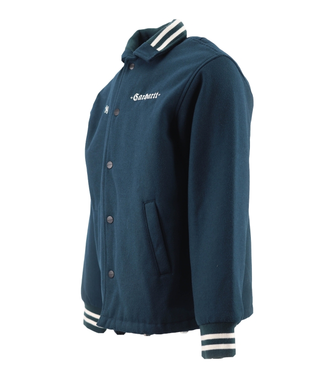 Carhartt Wip Jacke
