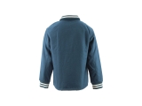 Carhartt Wip Jacke