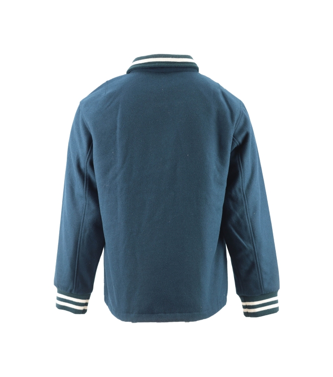 Carhartt Wip Jacke