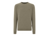Napapijri Pullover