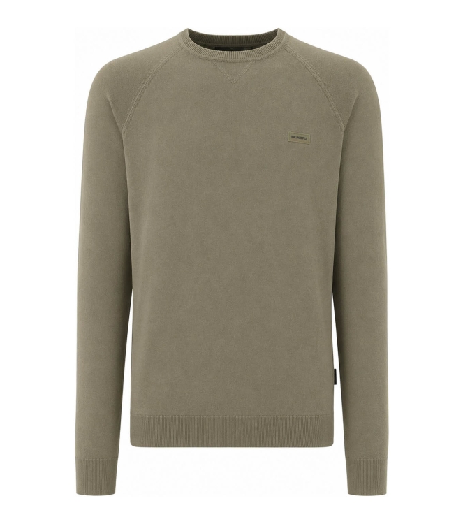 Napapijri Pullover