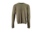 Napapijri Pullover