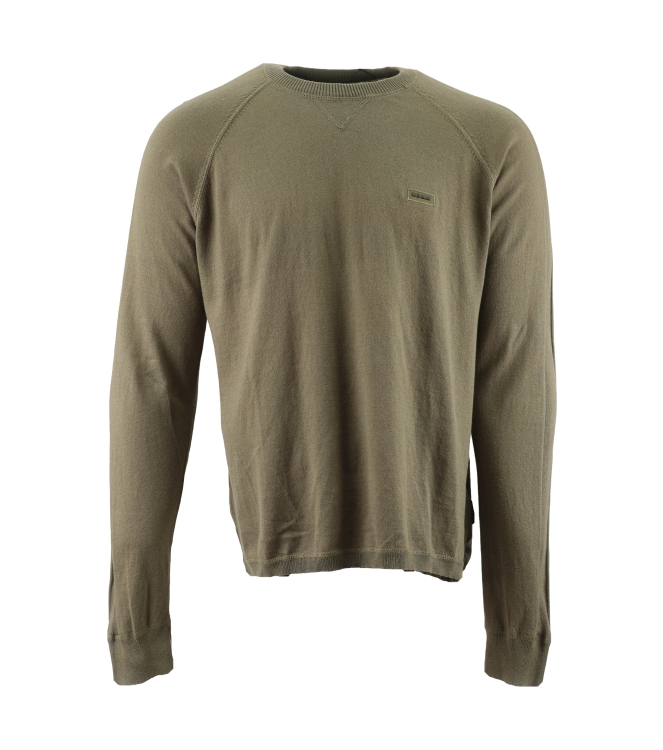 Napapijri Pullover