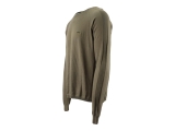 Napapijri Pullover