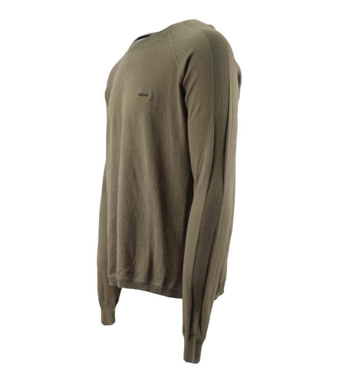 Napapijri Pullover