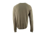 Napapijri Pullover