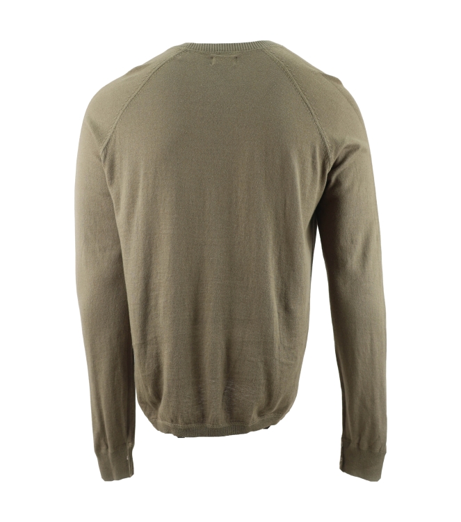 Napapijri Pullover