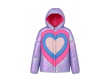 BillieBlush Jacke