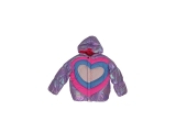 BillieBlush Jacke
