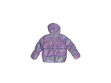 BillieBlush Jacke