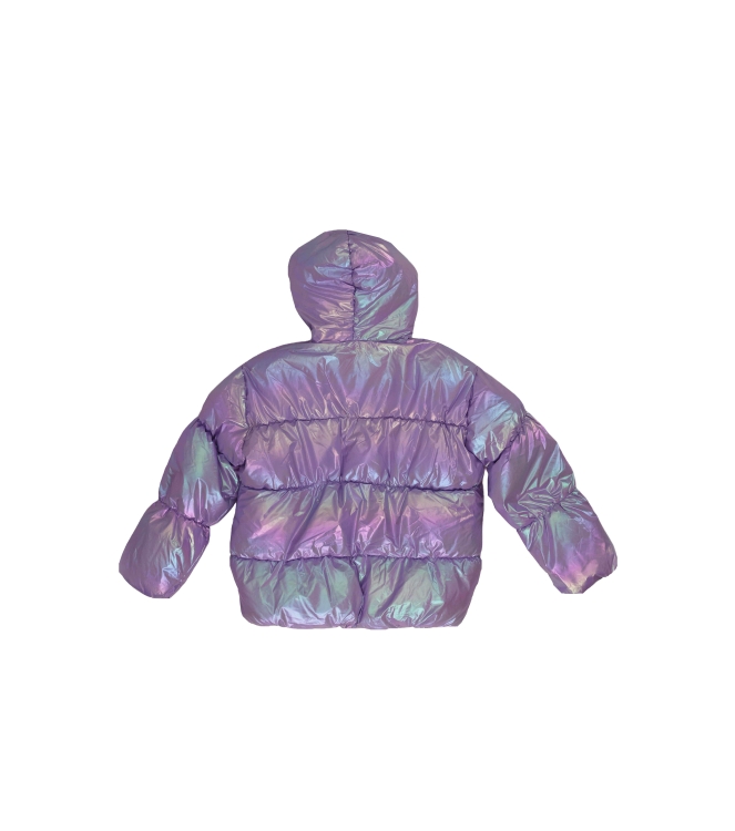 BillieBlush Jacke