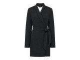 Selected Femme Kleid