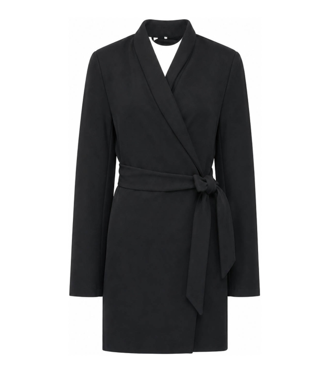 Selected Femme Kleid