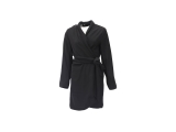 Selected Femme Kleid