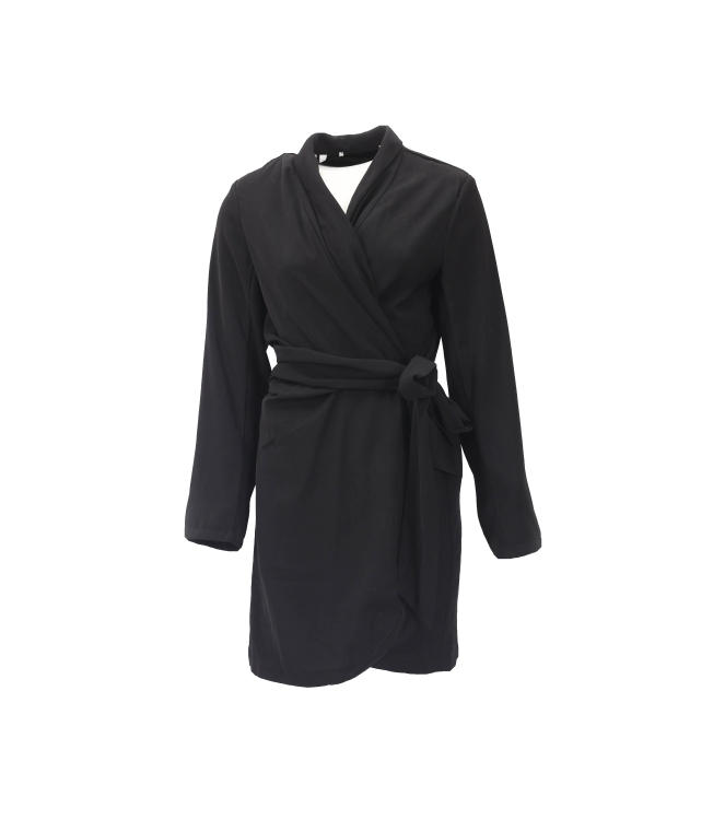Selected Femme Kleid