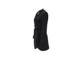 Selected Femme Kleid