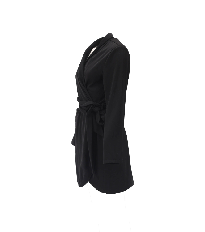 Selected Femme Kleid