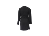 Selected Femme Kleid