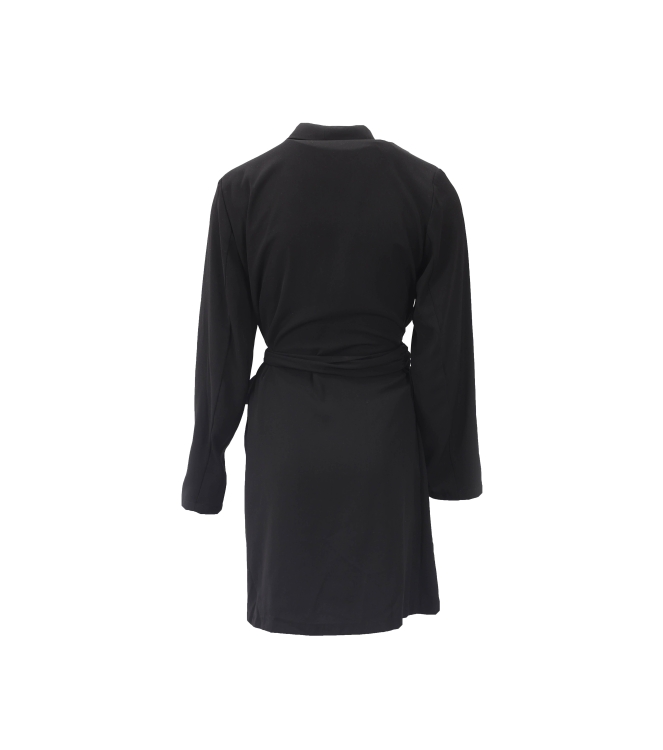 Selected Femme Kleid