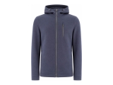 Profuomo Jacke