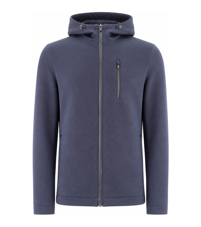 Profuomo Jacke