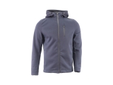 Profuomo Jacke