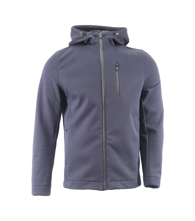 Profuomo Jacke