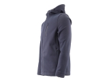 Profuomo Jacke