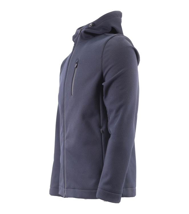 Profuomo Jacke