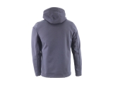 Profuomo Jacke