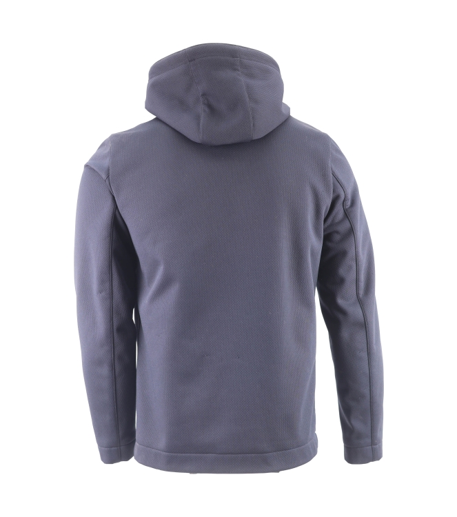 Profuomo Jacke