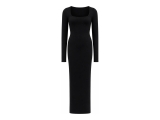 Skims Kleid