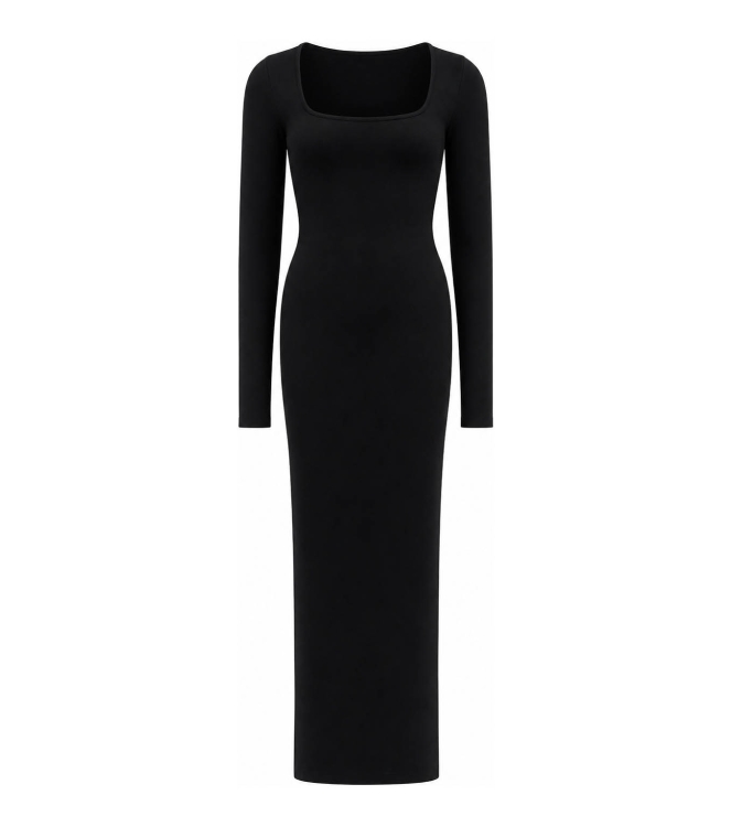 Skims Kleid