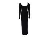 Skims Kleid