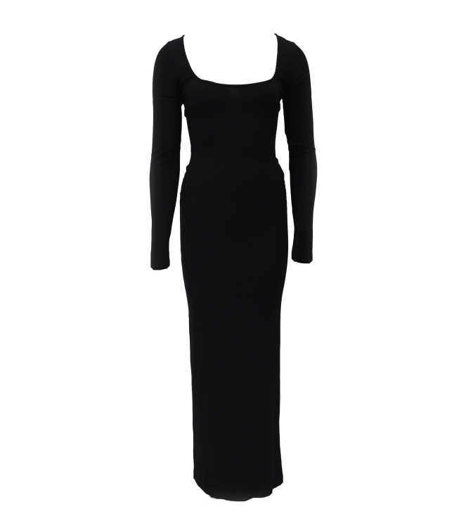Skims Kleid