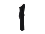 Skims Kleid