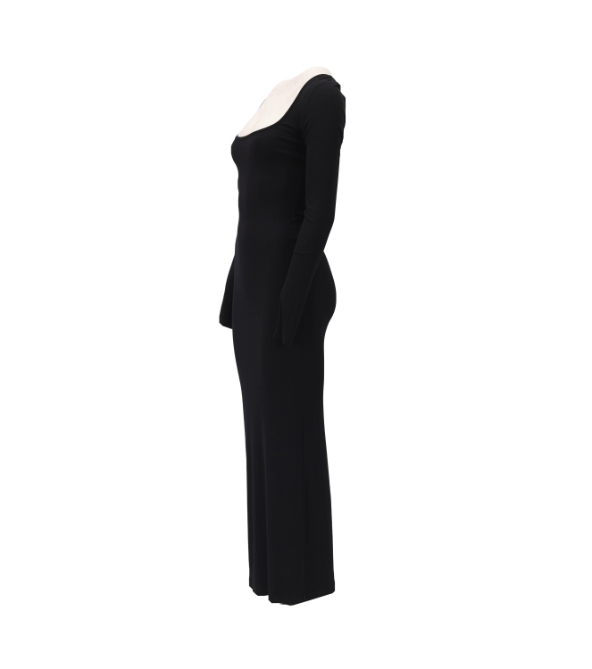 Skims Kleid