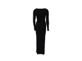Skims Kleid