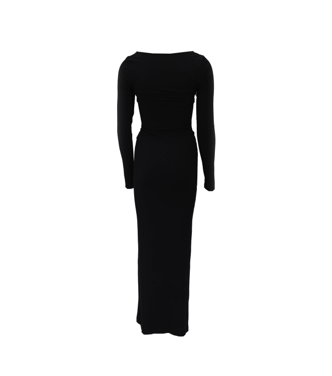 Skims Kleid