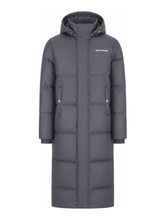 Daily Paper Jacke Schwarz 610229
 Größe S
 