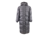 Daily Paper Jacke