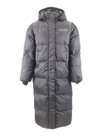 Daily Paper Jacke Schwarz 610229
 Größe S
 